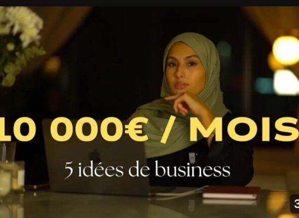 WhatsApp Image 2025-04-24 à 02.38.16_f6d7d394